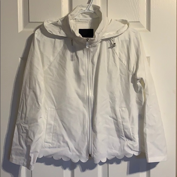 NWT Banana Republic Jacket - Picture 1 of 4